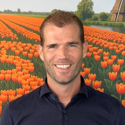 Johan Bergman