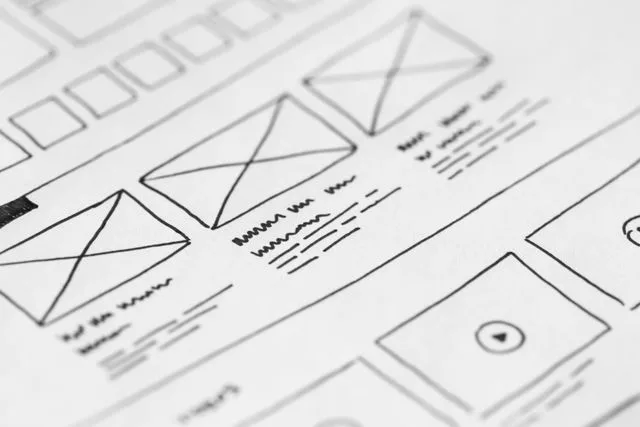 UI/UX & Web Design