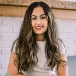 Dhara Singh